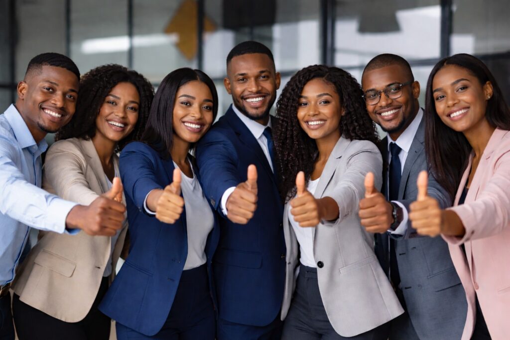 IT Audit Services in Kenya and AfricaTechnology risk has become one of the most critical areas of oversight for boards, regulators and executive management.Organizations across Kenya, Nairobi and Africa rely heavily on digital platforms, enterprise applications, cloud infrastructure and mobile ecosystems to deliver services and manage operations.While these technologies drive efficiency and innovation, they also introduce significant risks related to cybersecurity, data integrity, system reliability and regulatory compliance.Technology Assurance Partners provides independent IT audit services designed to evaluate whether technology environments effectively support business objectives while managing risk.Our IT audit services provide boards and management with independent assurance over technology controls, governance structures and risk management processes.Why IT Audit Matters in AfricaAcross Africa, digital transformation is accelerating rapidly.Financial institutions, fintech companies and government agencies increasingly rely on technology platforms to deliver services.However, rapid adoption of technology without adequate governance can expose organizations to:• Cybersecurity breaches
• Regulatory penalties
• Data privacy violations
• Financial fraud
• System outagesIndependent IT audit services provide assurance that these risks are effectively managed.Our IT Audit Methodology
Technology Assurance Partners follows globally recognized frameworks including:
• COBIT
• ISO 27001
• NIST Cybersecurity Framework
• ISACA IT Audit StandardsOur structured methodology ensures comprehensive evaluation of technology controls.
Industries We SupportOur IT audit services support organizations across:• Banking
• Fintech
• Government
• Insurance
• Telecommunications
• HealthcareWe understand the unique regulatory environment across Kenya and Africa and tailor our audits accordingly.Benefits of Independent IT AuditOrganizations that implement strong IT audit practices achieve:• Improved cybersecurity resilience
• Stronger regulatory compliance
• Reduced fraud risk
• Greater confidence from regulators and stakeholdersSchedule an IT Audit ConsultationIf your organization operates in Kenya, Nairobi or across Africa, Technology Assurance Partners can support your IT audit and technology risk management initiatives.Request an IT Audit Consultation