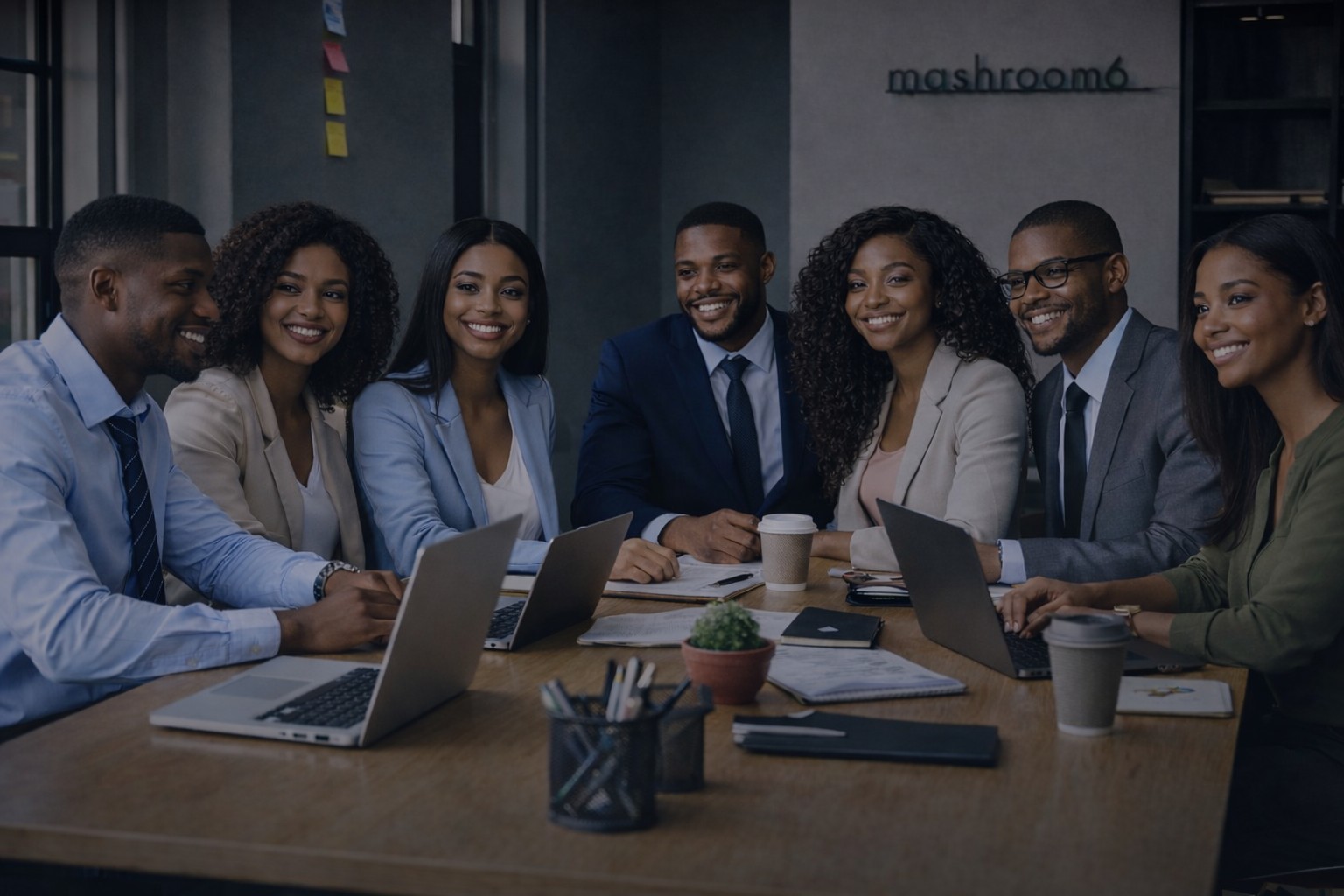 IT Audit, Cybersecurity & Technology Risk AdvisoryHelping organizations across Kenya, Nairobi and Africa transform technology risk into strategic advantage through independent IT audit, cybersecurity assurance, data analytics and AI governance services.Technology Assurance Partners supports boards, regulators, and executive management with independent assurance over technology environments, digital transformation risks and cybersecurity controls.We combine deep IT audit expertise, advanced data analytics and modern cybersecurity frameworks to deliver practical insights that strengthen governance, improve control effectiveness and protect enterprise value.Our Core Services
• IT Audit Services
• Cybersecurity Audit & Assessment
• Technology Risk Advisory
• Data Analytics for Internal Audit
• AI Governance and AI Risk Management
• Cloud Security Assurance